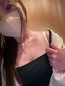 coconayui online show from June 1, 11:01 am