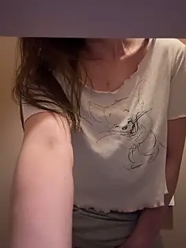 coconayui online show from May 21, 1:42 pm