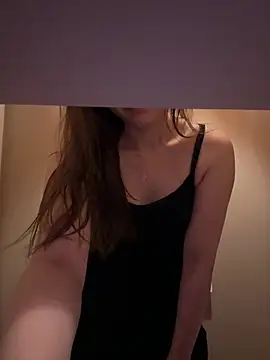 coconayui online show from May 20, 12:57 pm