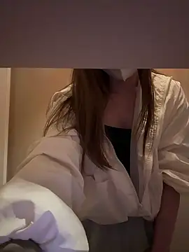 coconayui online show from June 3, 10:38 am