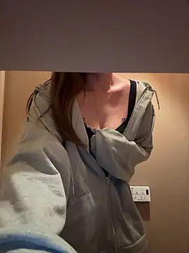 coconayui online show from May 18, 10:54 am