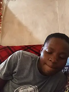 Best-Horns2 online show from June 17, 8:15 am