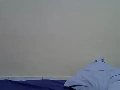 Talishabae online show from June 28, 12:23 pm