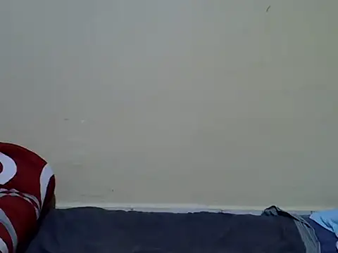 Talishabae online show from June 9, 6:57 am