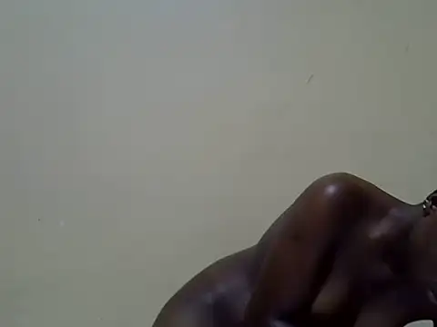 Talishabae online show from June 22, 6:21 am