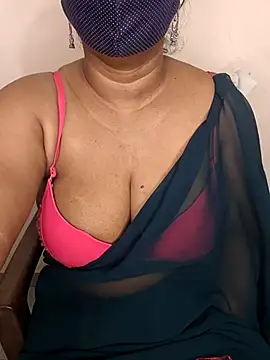 MISS-LOVEV online show from July 12, 1:28 am