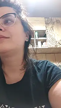 xmarshax online show from December 17, 4:38 am