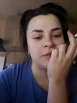 xmarshax online show from November 22, 1:47 pm