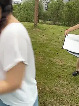 yan63737 online show from June 21, 9:57 am