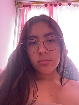anto2327 online show from May 19, 4:03 pm