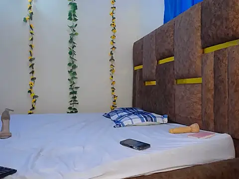 Sexyy Talia online show from July 5, 5:35 am