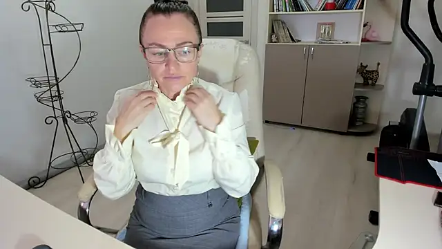 Vika73 online show from November 16, 11:10 am