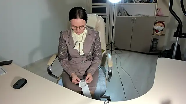 Vika73 online show from November 23, 3:14 pm