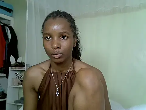 Sexy vylsa online show from June 8, 1:01 pm