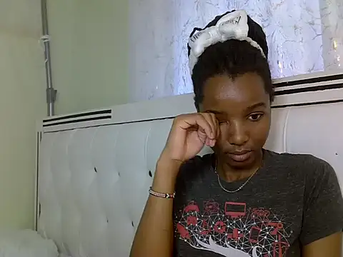 Sexy vylsa online show from July 20, 8:28 am