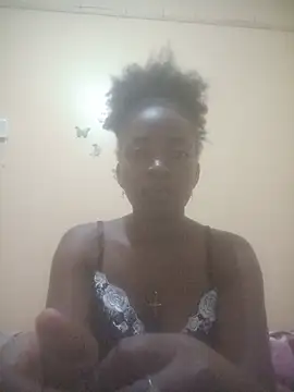 melanie 0x online show from May 24, 10:09 pm