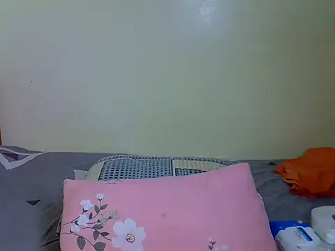 Pearl petite online show from June 24, 8:08 pm