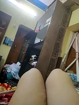 shaik35f online show from May 16, 6:29 pm