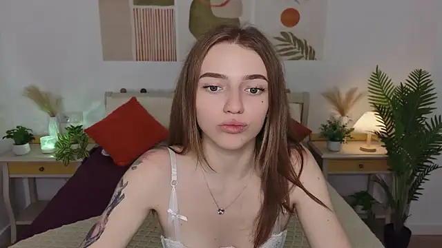 TayloryStar online show from June 5, 12:00 pm