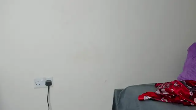 Real Slim Thick online show from June 14, 7:14 pm