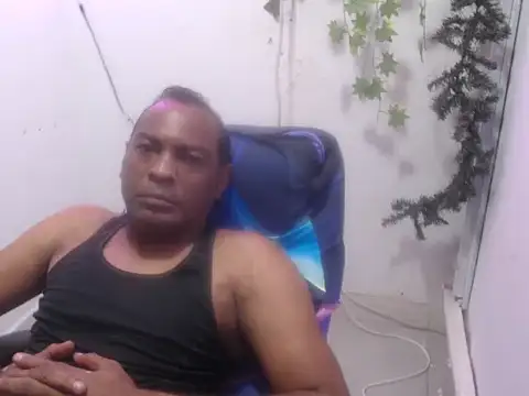 Terry big ass online show from May 27, 4:42 am