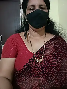 sadhana telugu online show from May 21, 6:06 pm