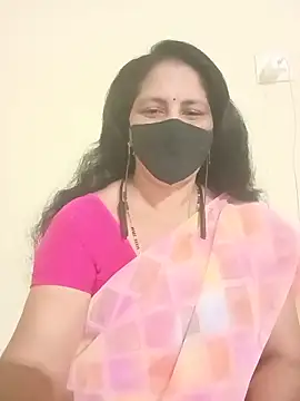 sadhana telugu online show from May 20, 6:05 pm