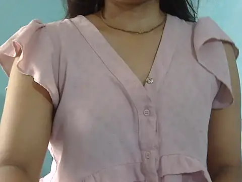 Nataliya  356 online show from May 28, 6:55 am
