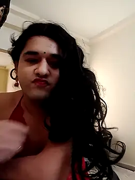 sissyneha online show from May 24, 7:18 am
