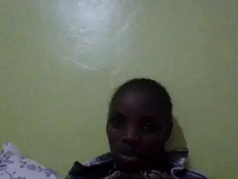 Alianamilly0 online show from June 8, 6:19 pm