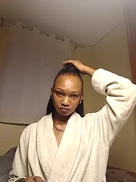 Sugarpie  online show from July 4, 3:35 am