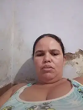 nina28291 online show from July 2, 11:54 pm