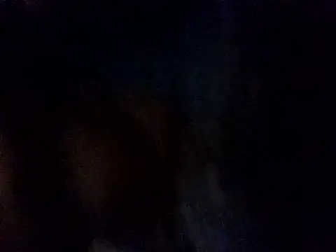 CynLuxxe online show from May 24, 7:24 pm