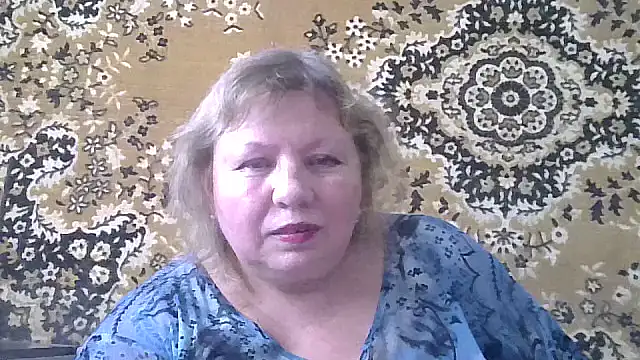 LediMelissa online show from July 4, 3:52 pm