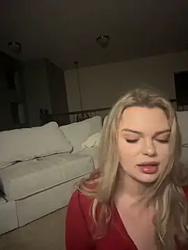 speak2summerjames online show from May 23, 6:34 am