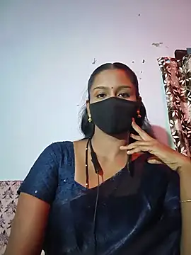madhushree143 online show from July 6, 5:02 am
