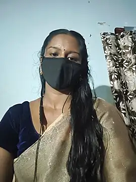 madhushree143 online show from June 12, 12:13 pm