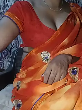 Cute-Malti online show from May 27, 7:22 pm