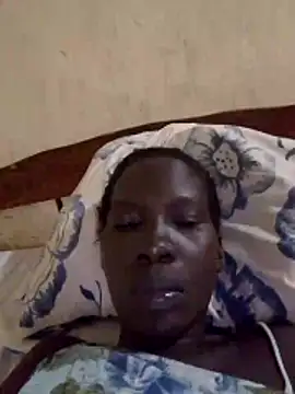 binti001 online show from May 29, 2:59 pm