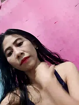 Alisaa0716 online show from June 6, 10:54 am