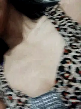 Alisaa0716 online show from June 13, 6:27 pm