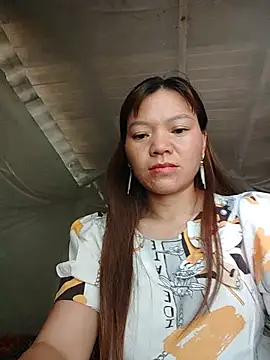 lya sexyy online show from June 14, 2:57 am