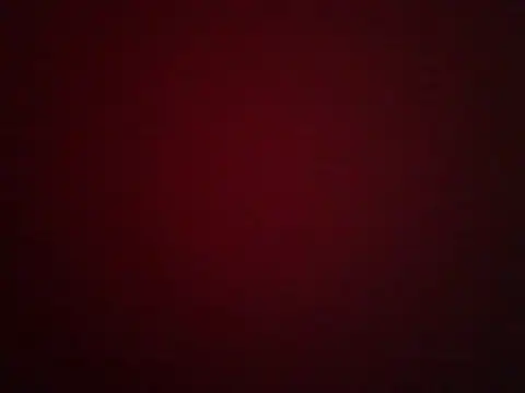 prettyslyy254 online show from May 18, 2:34 pm