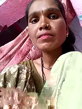 PINKI01990 online show from June 30, 6:13 am