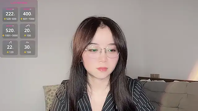 77-Vicky online show from June 16, 7:53 am