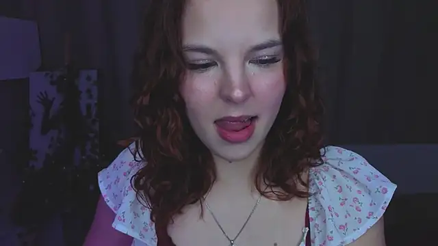 SinaHogsette online show from June 29, 7:24 pm