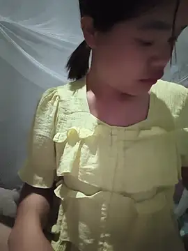 Emma-sin online show from June 17, 12:23 am