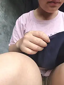 Emma-sin online show from June 25, 8:40 am