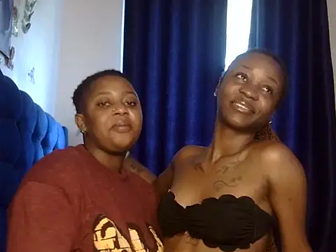 nasty pips online show from June 24, 6:56 am