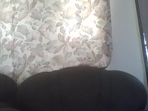 fat ebonyqueen online show from July 4, 9:16 am